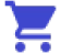 cart.png