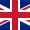 en