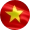 img/vn.png