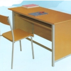    Bàn giáo viên BGV-001 
