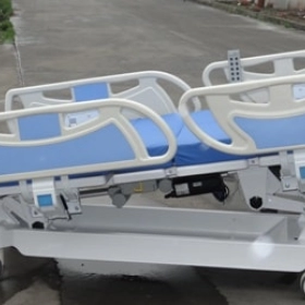 Giường điện 5 chức năng MDK-5618K(I)