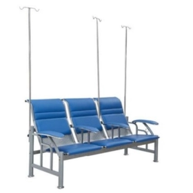 Ghế chờ bệnh viện