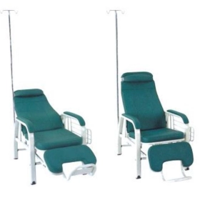 Ghế truyền máu BDEC103