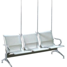 Ghế chờ bệnh viện