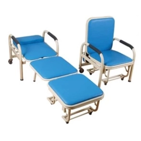    Ghế nuôi bệnh nhân GYM-009