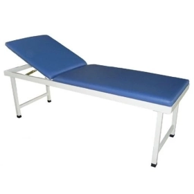    Medical table