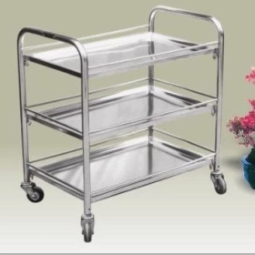    Medical carts XED-002