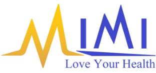 Logo đầu trang